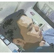Foto de Ar Ven
