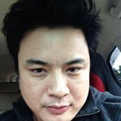 Quang Vu's photo