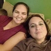 Autumn Guidry's photo