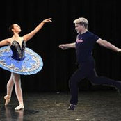 Nicholas Whyman's photo