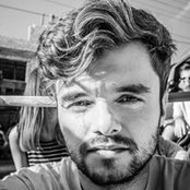 Sabin Prodans foto