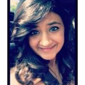 Photo de Dimple Mehta