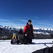 Chris Wheatley's photo