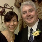 Cheryl White's photo