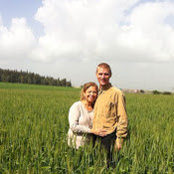 Don-Marta Patten's photo