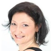 Florence Carlin's photo