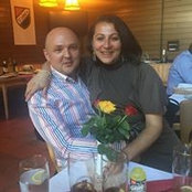 Foto von Marija Simunovic