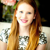 Tess Anderson's photo