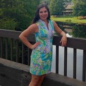 Allison Stout's photo