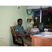 Foto von Sri Nivas