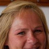 Anna Taylor's photo