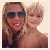 Lorrie Filsons foto