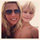 Lorrie Filson