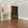 Negotiable Flooring