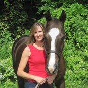 Renee Thompson Caron's photo