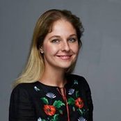 Slava Zubenko's photo