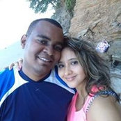 Anya Pierre's photo