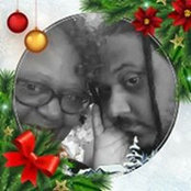Amanda Williams's photo