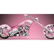 Elaine Townsley's photo