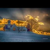 Dennie Fetzer's photo