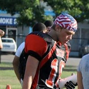 Hayden Guidry's photo