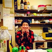Sho Ohse's photo