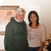 Charlene Bradshaw's photo