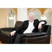 Todd Murphy's photo