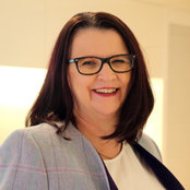 Maggie Talbot's photo