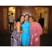 mirtha's photo