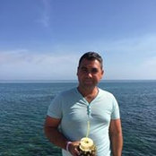 Foto von Egor Kuzlyanov