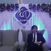 Ed Tan's photo