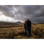 Ben Reed's photo