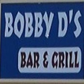 Bob Dorans billede
