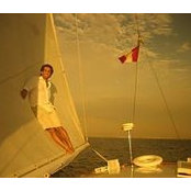 Victor Canavati's photo