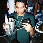 Gabe Of-Uzi's photo