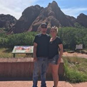 Amy Summers's photo