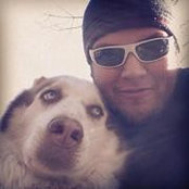 Jacob McKinney's photo
