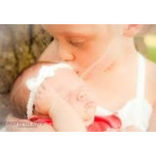 Chantelle Olbach's photo