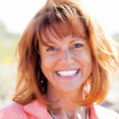 Carrie Bordinko's photo