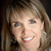 Pamela Winters's photo
