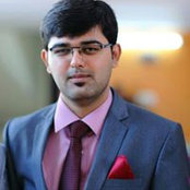 Vinayak Dutt's photo