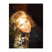 Lee Gott's photo