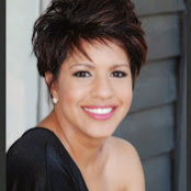 Marie Claudios foto