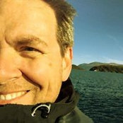 Arild Sekse's photo