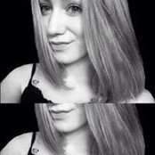 Klaudia Basias billede