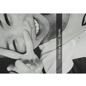 Anlly Yi's photo