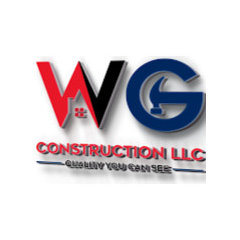 WG Construction