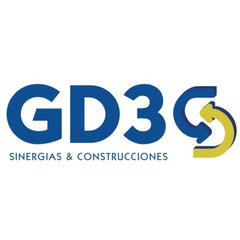 GD3 Sinergias & Construcciones
