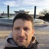 Giuseppe Bono's photo